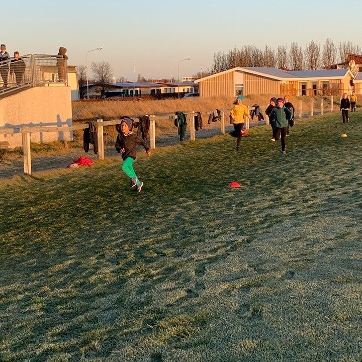 9918f9c62f741ba1529154ef7501214e