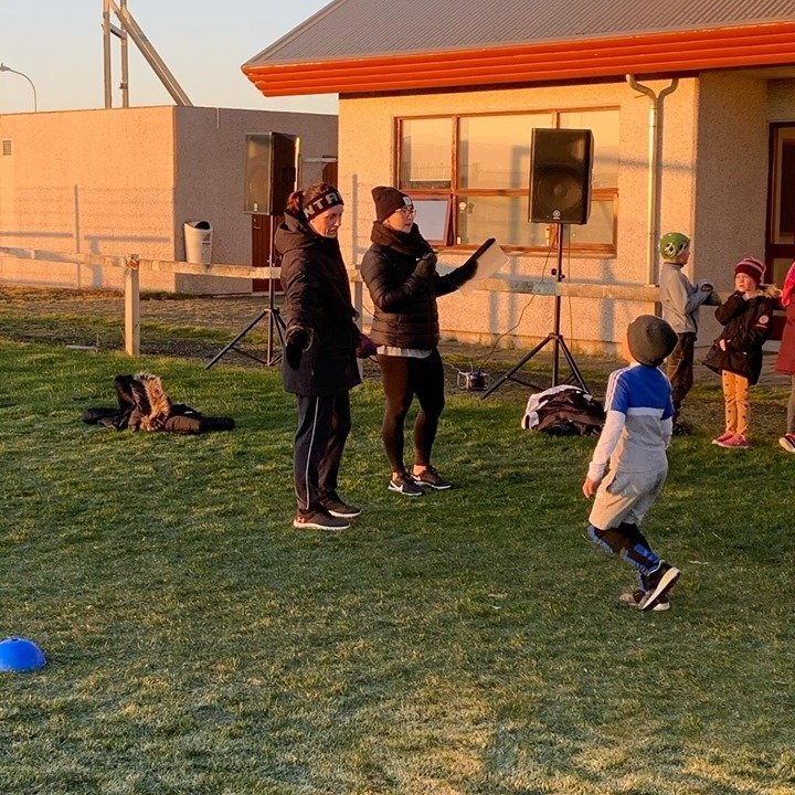 ab3d1838aad1a7a2e4b59f7fd0ae6a48