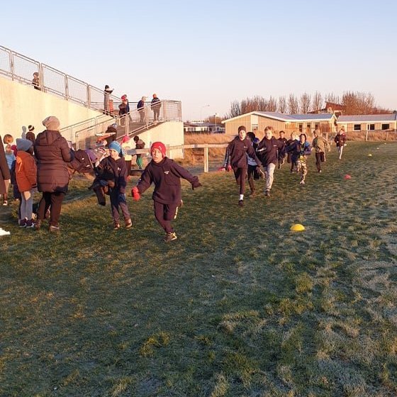 b2fb52abf788d3e14779cc6a9afbd502