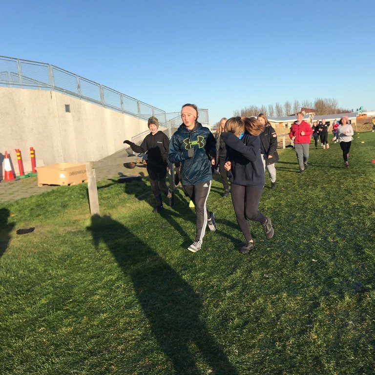 b395d65b15bfe53bb717af36f710398b