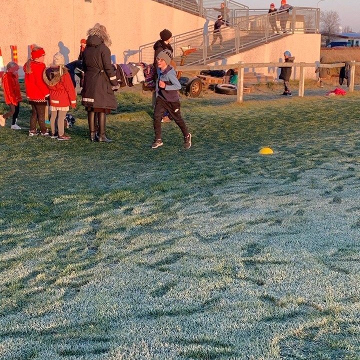 bbd71962780186ac8203f08faedc1d97