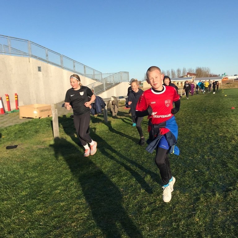 c5552ae3743be9ee1f0d086b2206a468