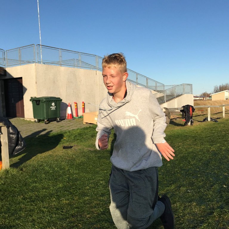 cdc6b9f7296b5d0d41c5cf5ddc297635