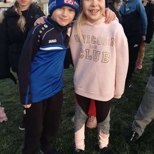 d6eff0414334426543cd5ebf90699916