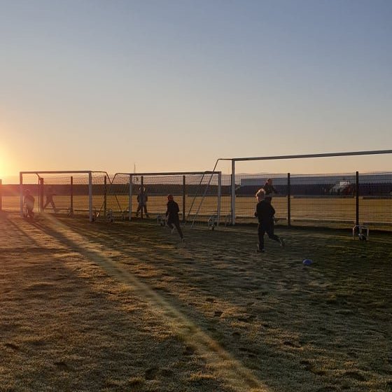 d7c05f7c0ca67f84995d3a32868a0f61