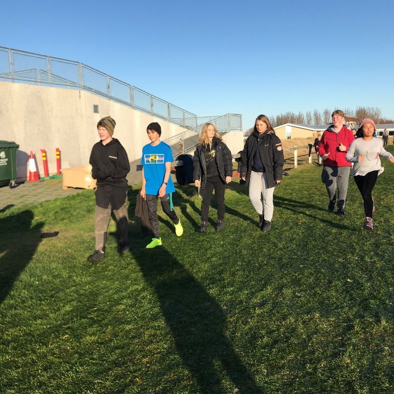 d8049fac15c0faaf3a97c9cc5a33ba0c