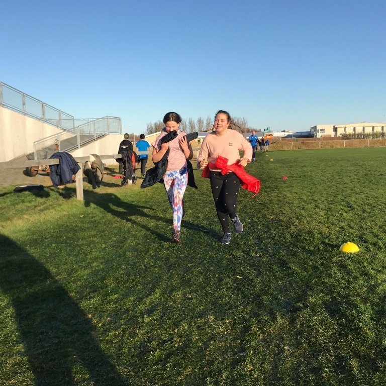 d9fb80f0331e9dd0ffb4c589719aba25