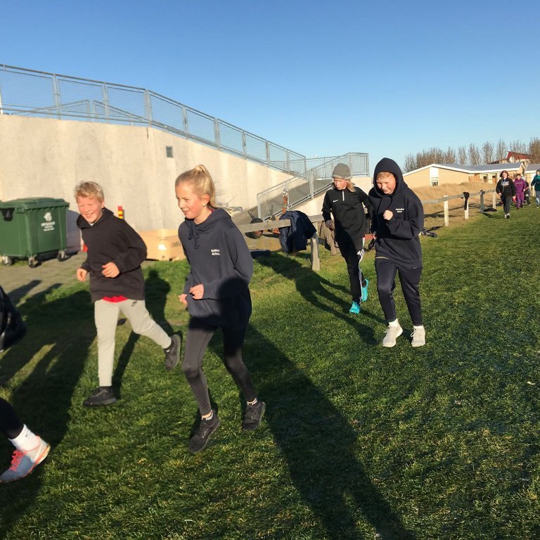 dc4cf7d9ffb34f2f50a53bb64c6c1110