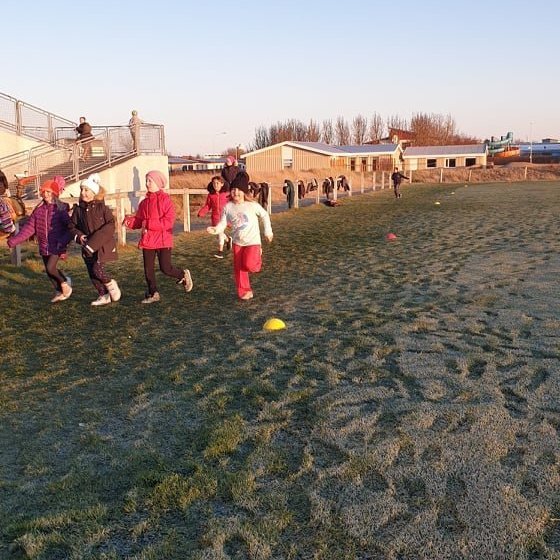 e38f44a026d203b7a4c86862d0a6b4b7