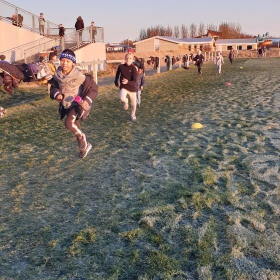 fc4af78f95e46c5b9fd963b5f23c5e00