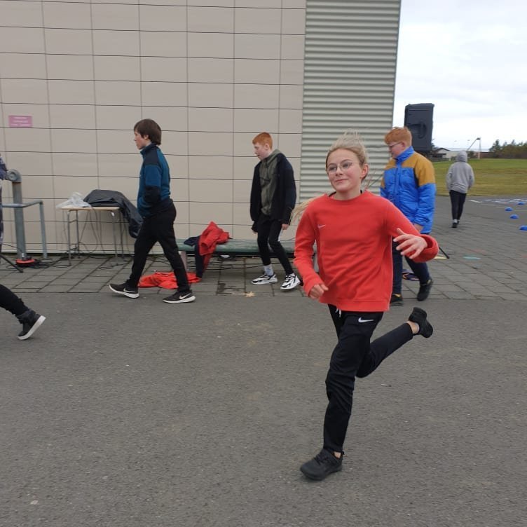 242013572_272796527821131_6291410487900223684_n