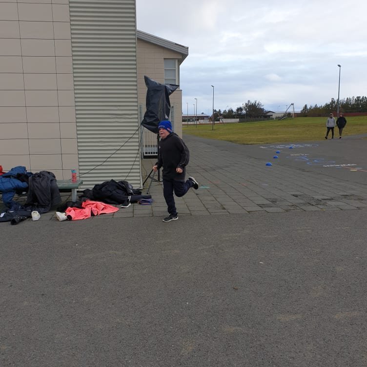 242079747_288621676032169_6679154042078457093_n