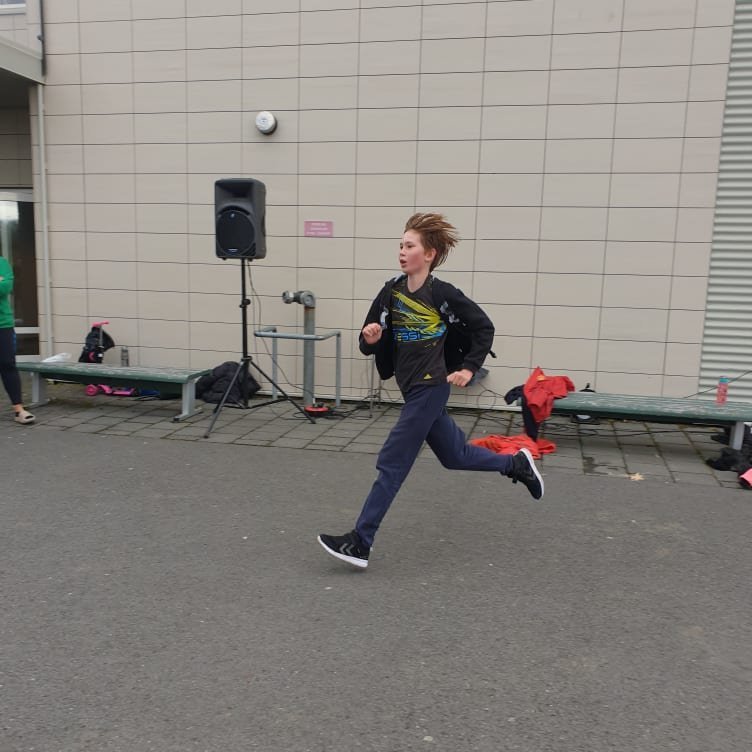 242084357_1208631919547365_6994699253786424953_n