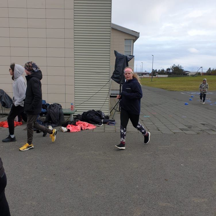 242085424_3713744292183905_5959143972289019570_n