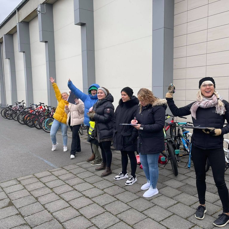 242290929_263428422179766_7417782310479680186_n