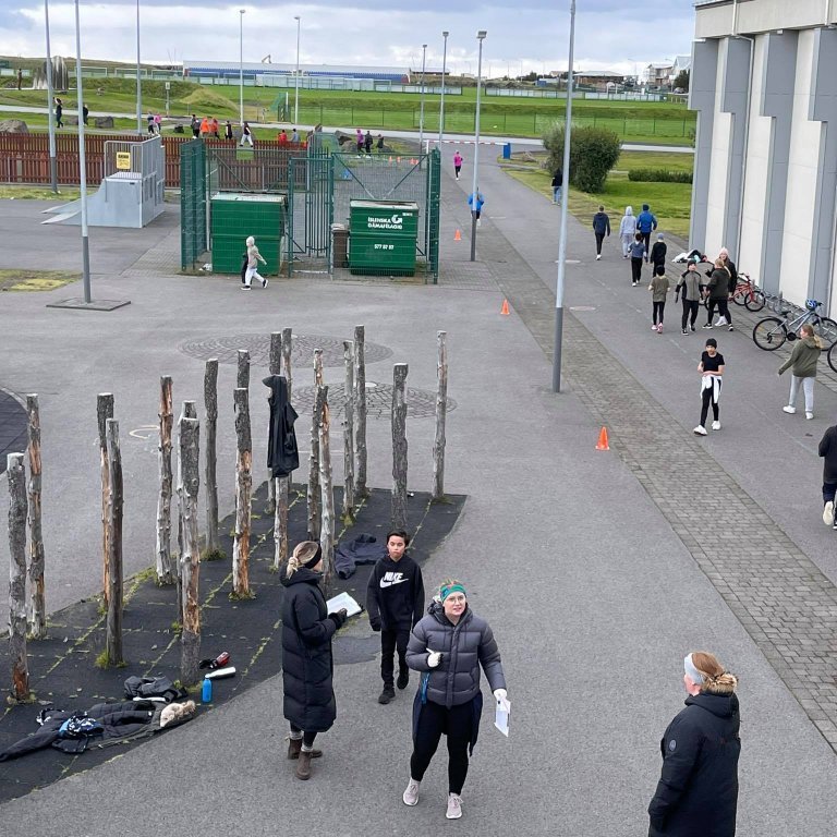 242296133_400797368176872_683349395881447359_n