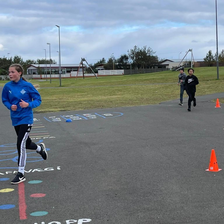 242313072_1160889104398837_6349837108313963018_n