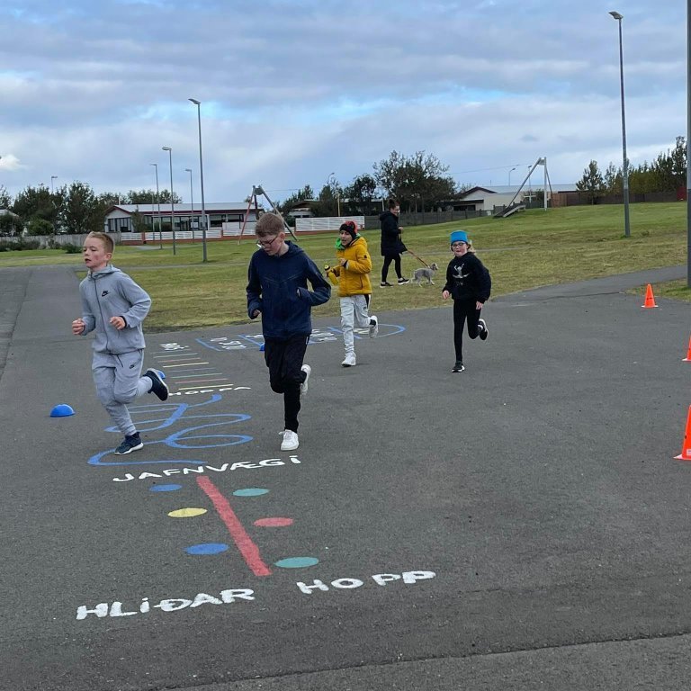 242443086_864958554159434_7112482500624731709_n