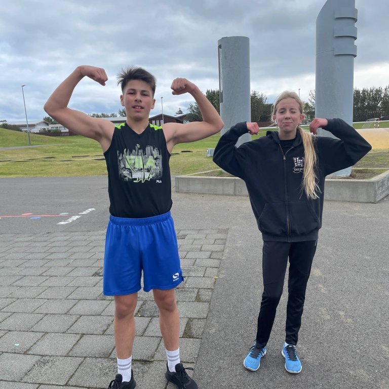 microsoftteams-image