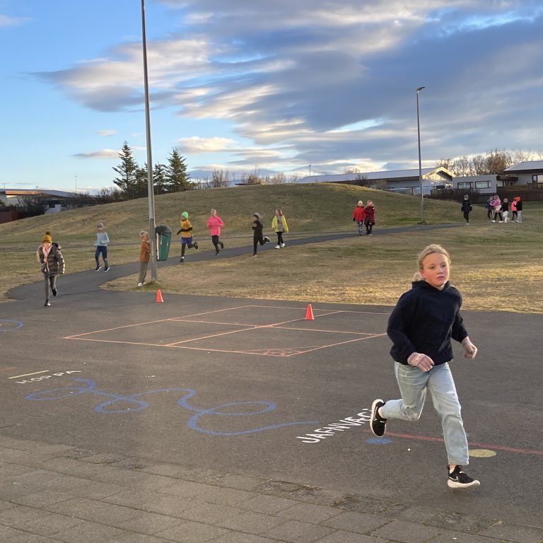 image-20221007-084905-9bece649