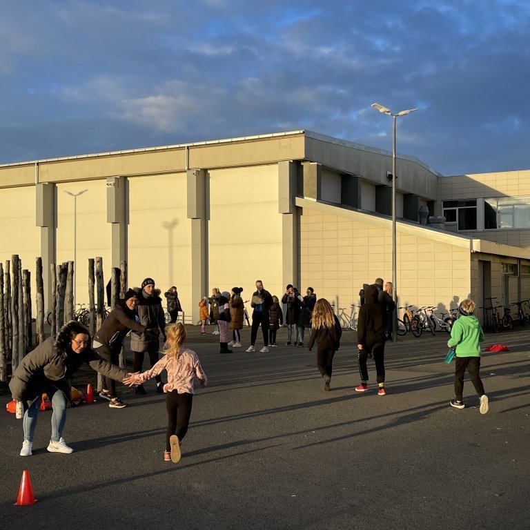 image-20221007-085059-ccd465d3