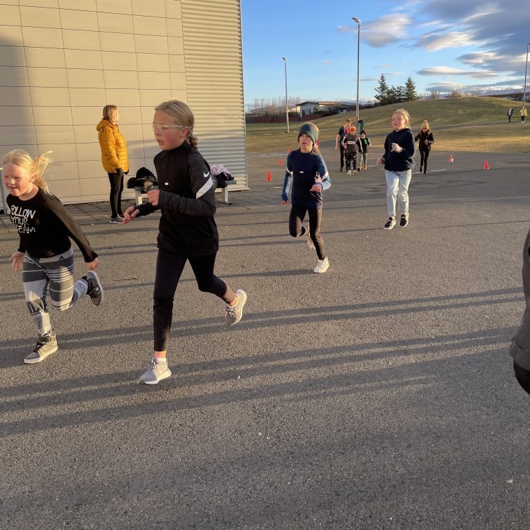 image-20221007-085322-b063783e