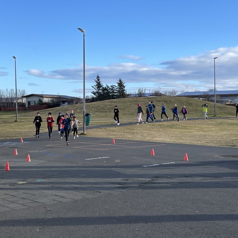 image-20221007-101845-a5096136