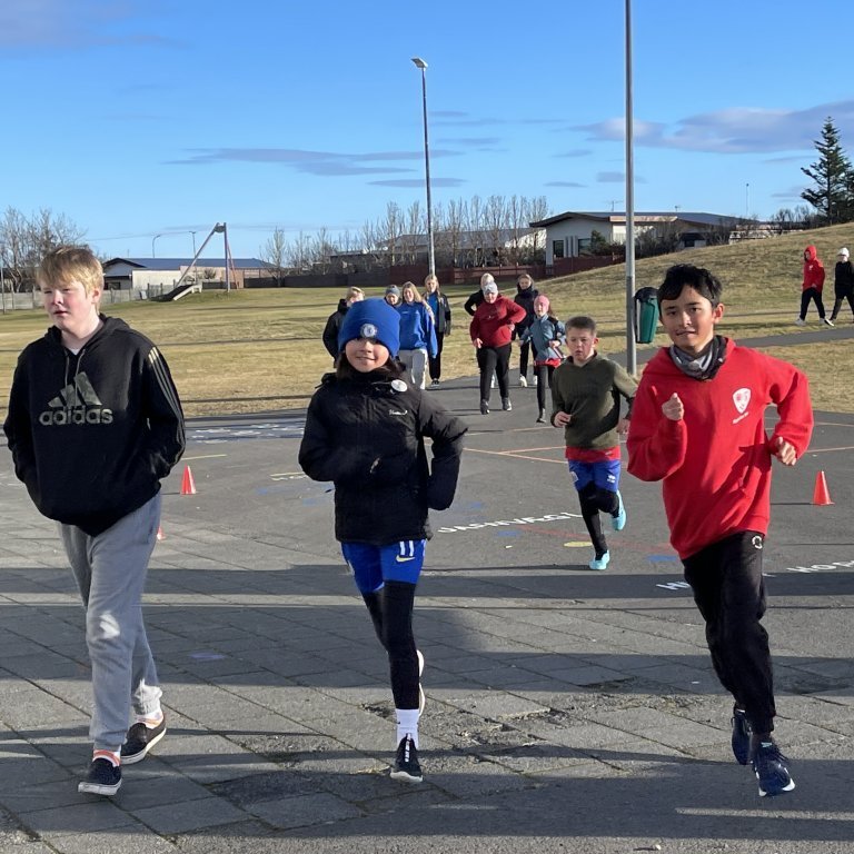 image-20221007-102116-8fe5c557