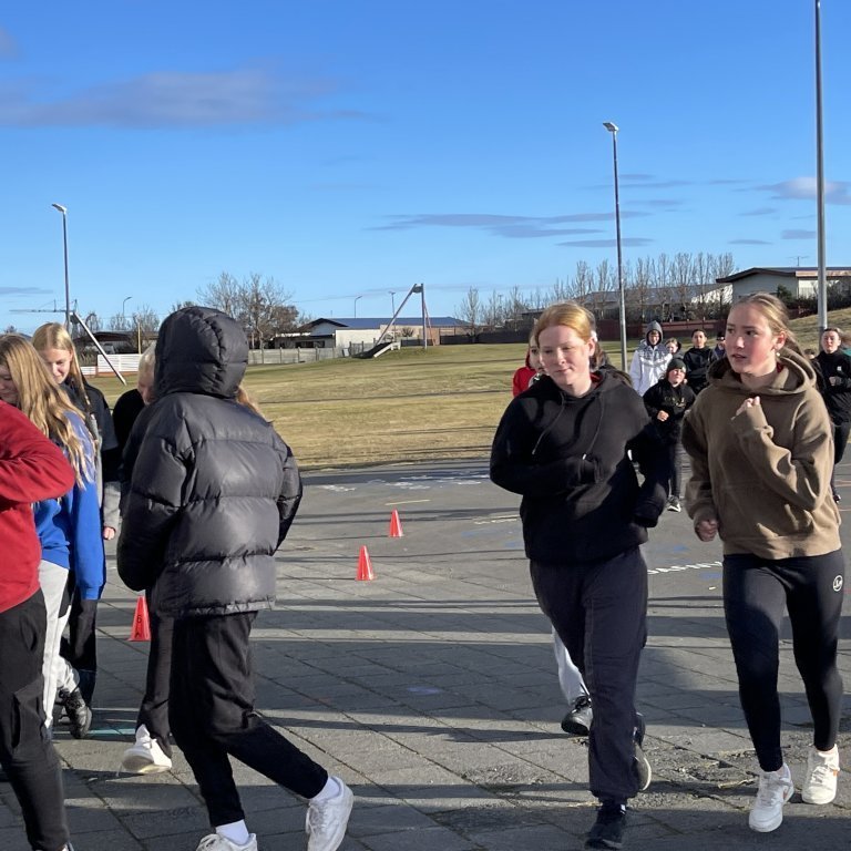 image-20221007-102128-80f15323