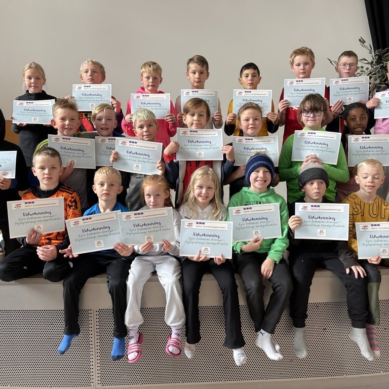 image-20221007-120849-0a2180fd