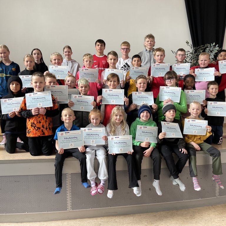 image-20221007-121124-3bac2796