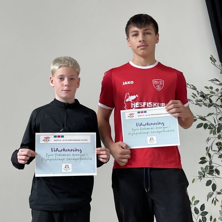 image-20221007-121258-4d015a2f