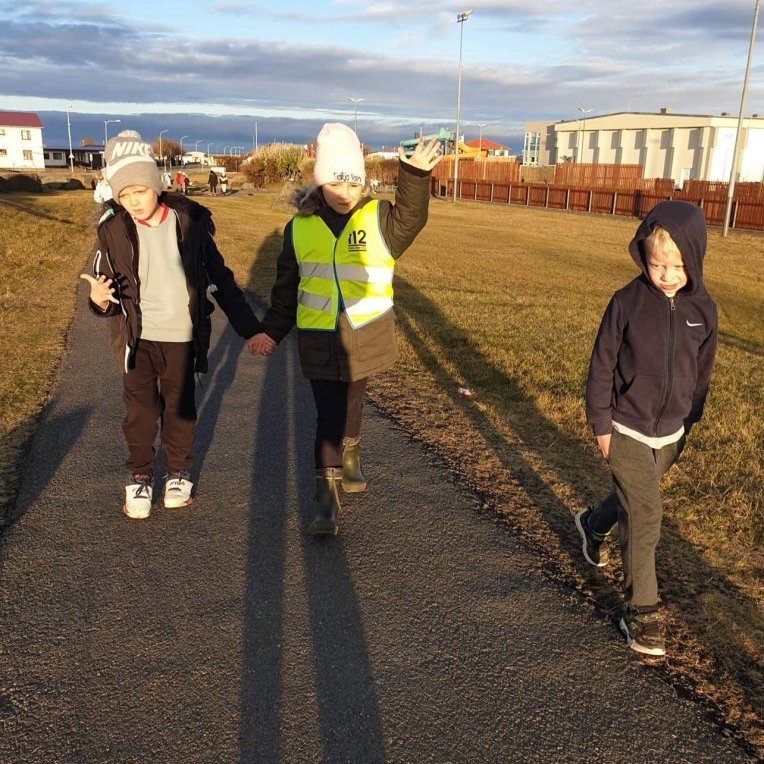 image-20221012-113640-5188128a