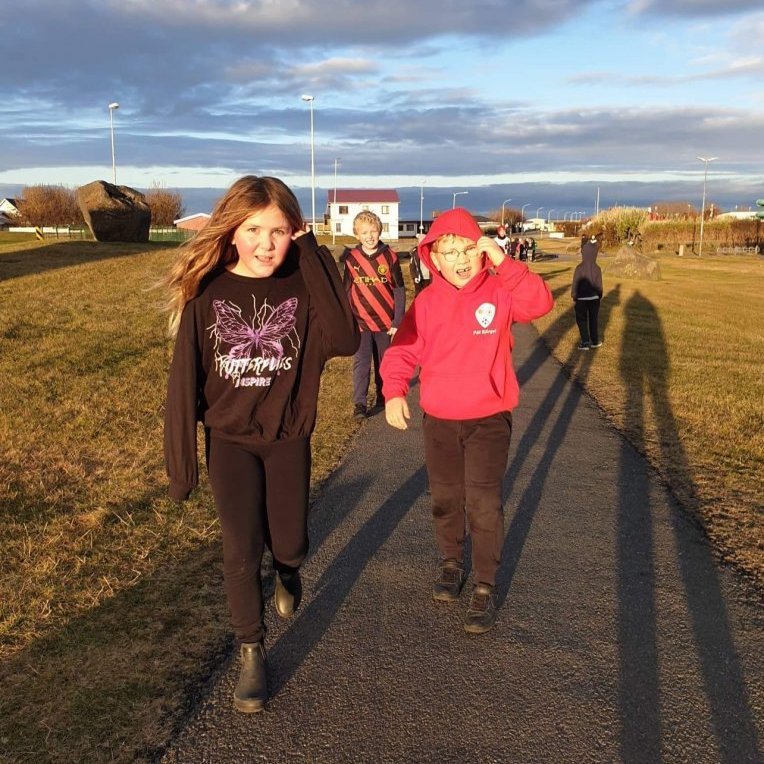 image-20221012-113644-75d24e4e