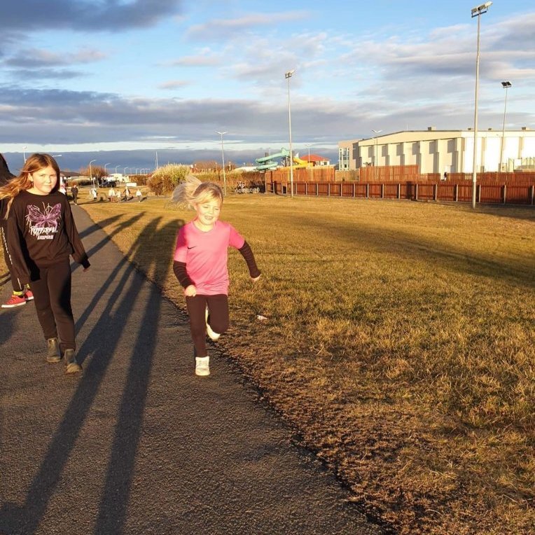 image-20221012-113929-2b42755c