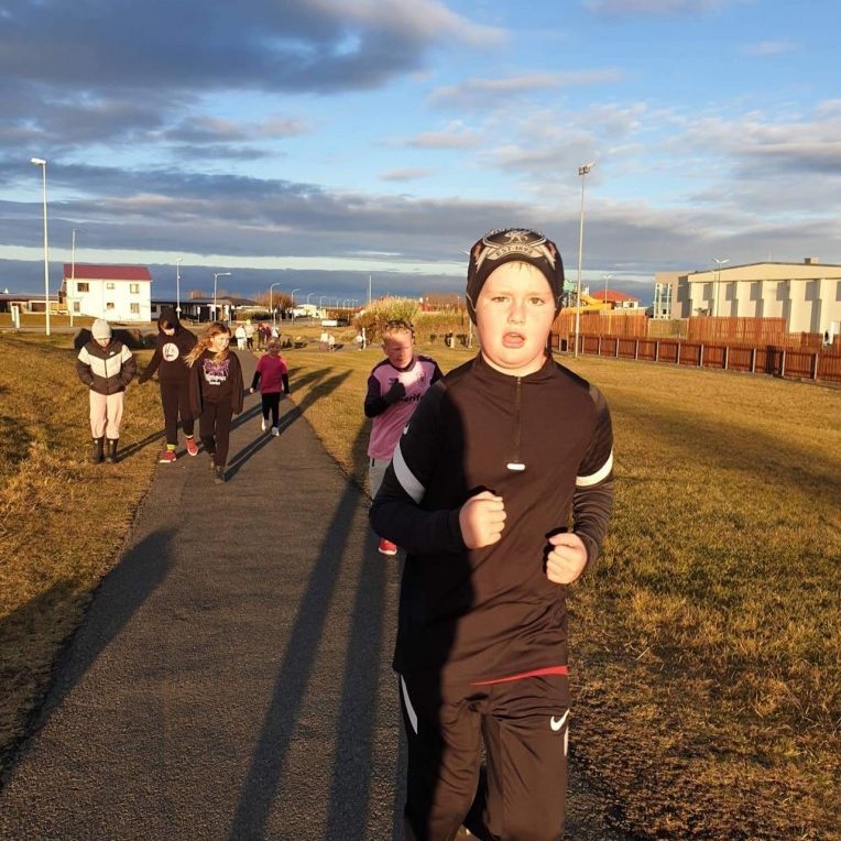 image-20221012-113934-d770156d