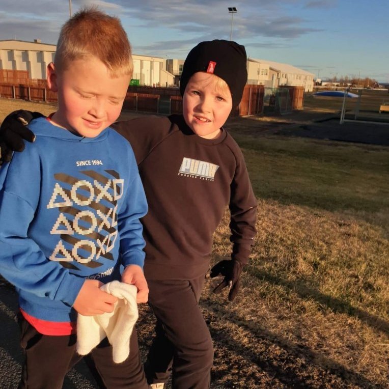 image-20221012-113939-499a40e8