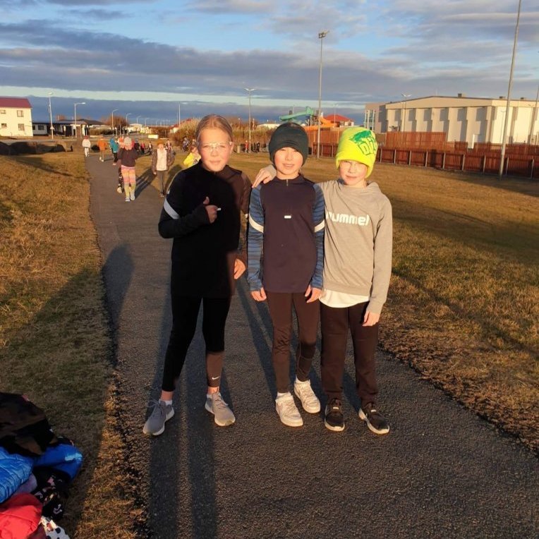 image-20221012-114001-fdec28ef