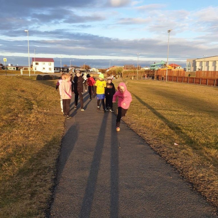 image-20221012-114005-1dd1baa7