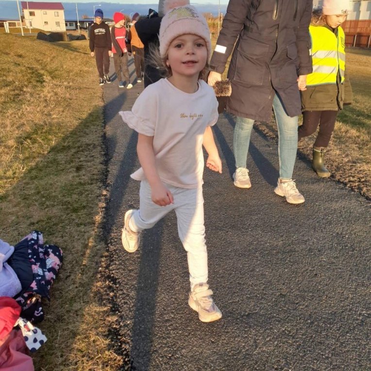 image-20221012-114014-0a2f9304