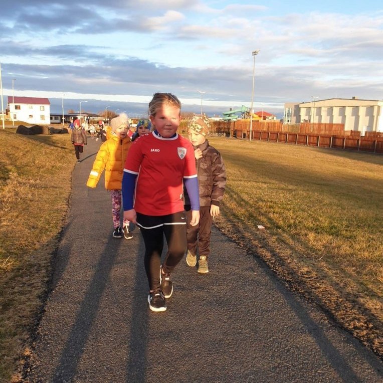 image-20221012-114019-530d4a05