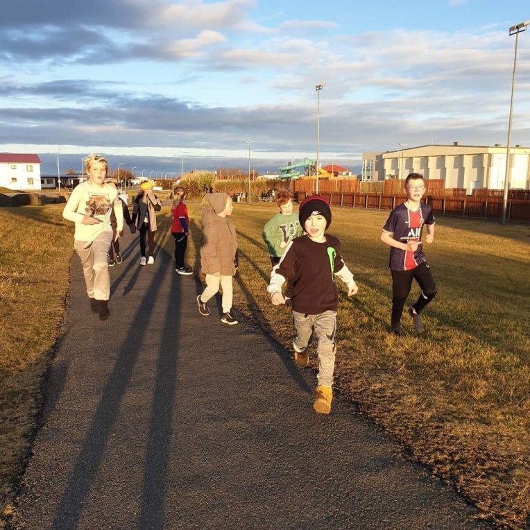 image-20221012-114024-7ea221cf