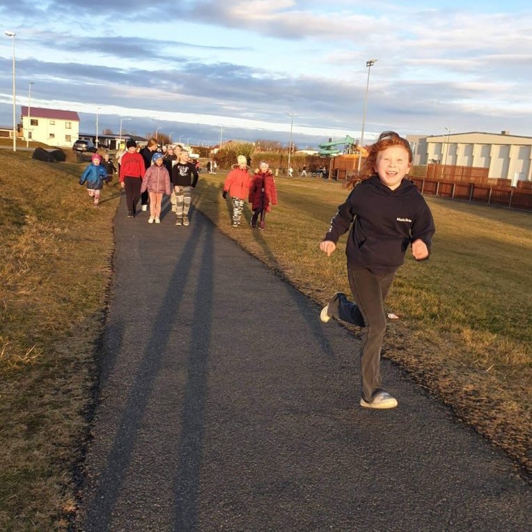 image-20221012-114054-6f20303b