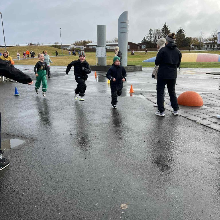 0d38fbc1-530d-4dea-b0b1-dc7c68125f26