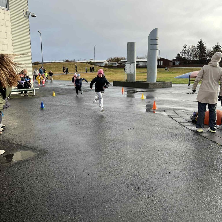 101523c8-74b7-4251-a96b-6517408c0e15