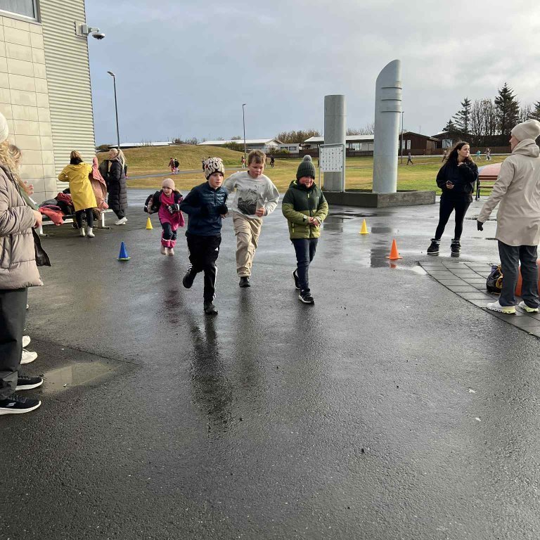 1632c174-b015-4b3f-a8cd-5bef20494c7c