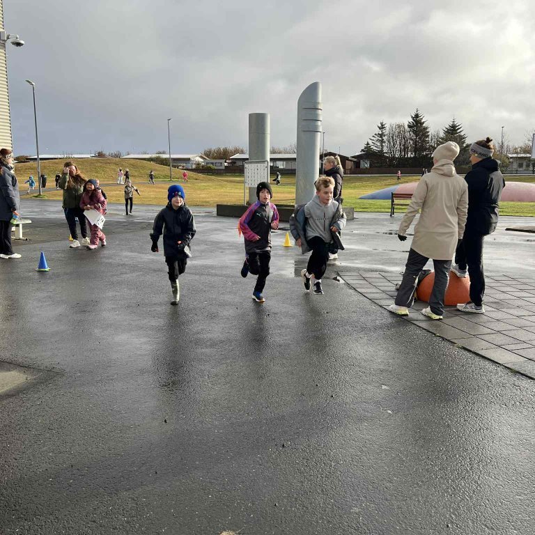 19c9d7cb-58c6-45bf-a411-f1385ddd7f30