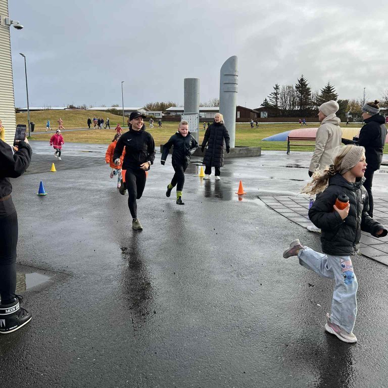 46dc9e2e-eec1-4a67-9c5f-e3f6d8a4d793