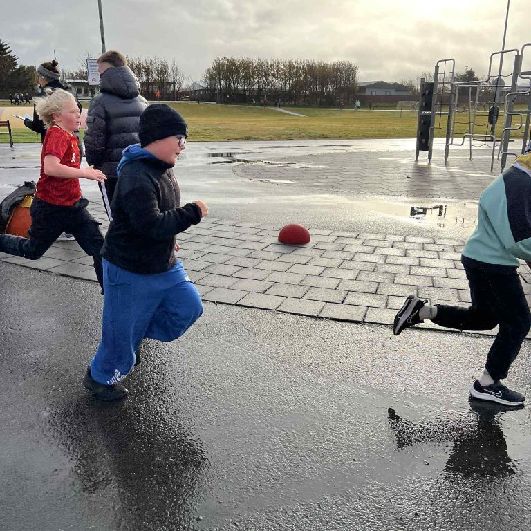 4d48e75f-63af-4ae8-9e89-d33880e405c2