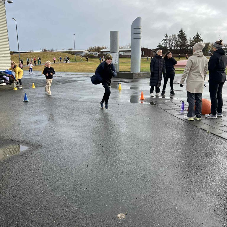 55b898da-a261-42ea-9a44-cb7e6f2a472e